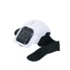 Air Pressure Portable Calf Massager JH-M03