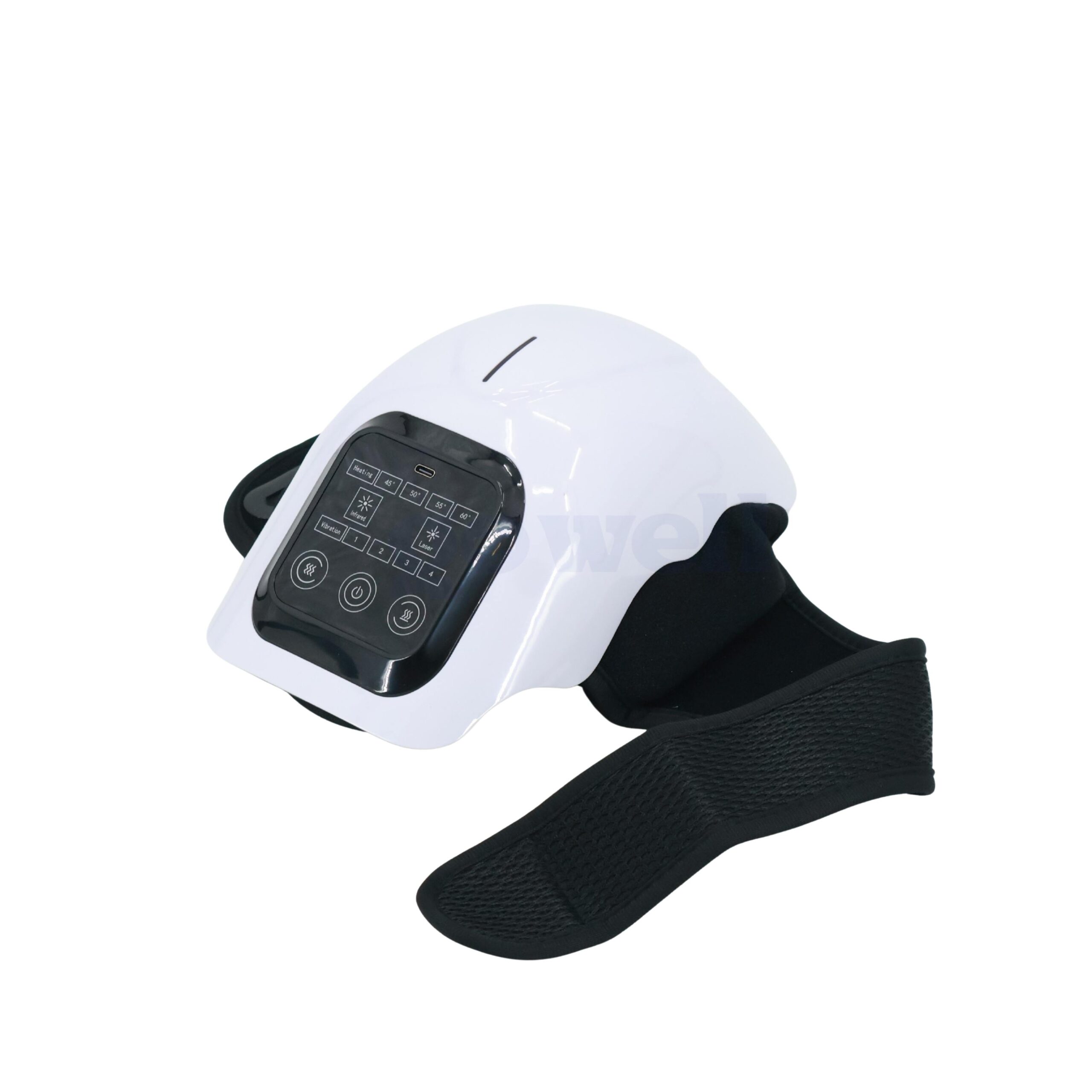 Knee Massager Premium