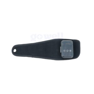 Hand Massager Relaxing Hand Massager for Stress Relief & Muscle Relaxation