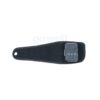 Heated Wrist Massager