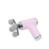 Fascia Gun 9 Head Body Massager