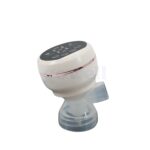 477