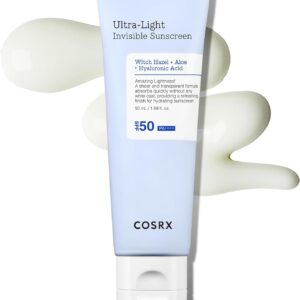 61g8ze-pgsL._AC_SL1500_