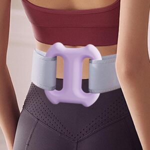 Fitness Electric Fascia Ring