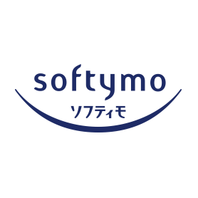 Softymo