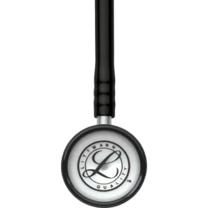 996079_3M_TM__Littmann_R__Classic_II_Pediatric_Stethoscope__Model_2113