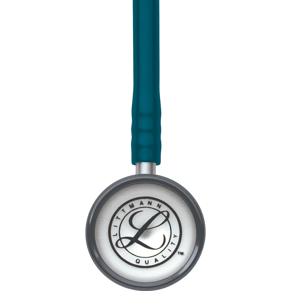 996167_3M_TM__Littmann_R__Classic_II_Pediatric_Stethoscope__Model_2119