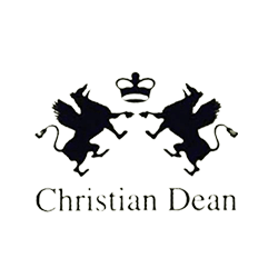 Christian Dean