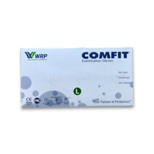 Comfit_Examination_.original.jpegquality-60.format-webp
