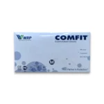 Comfit Examination  JvC46Di.original.jpegquality 60.format webp