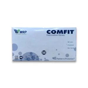 Comfit_Examination__JvC46Di.original.jpegquality-60.format-webp