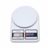 Digital Kitchen Scales for food Electronic Weighing Cooking Scales 400 10KG 0 1g Kitchen Mail LCD Digital Scale White 09eb4f62 3812 464a 9e2a cb284cb1e677.ec19df71f617b39629282e86cd78944f