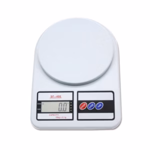 Digital Kitchen Scales for food Electronic Weighing Cooking Scales 400 10KG 0 1g Kitchen Mail LCD Digital Scale White 09eb4f62 3812 464a 9e2a cb284cb1e677.ec19df71f617b39629282e86cd78944f