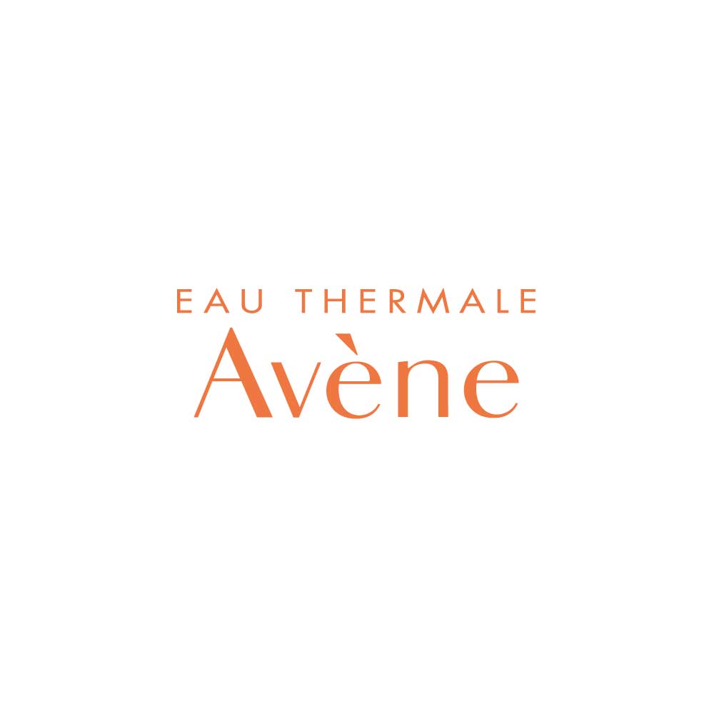 Avene