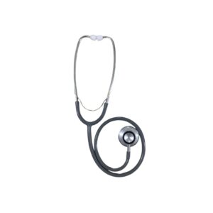 Go-Well-Products-3-2-scaled-1024x1024