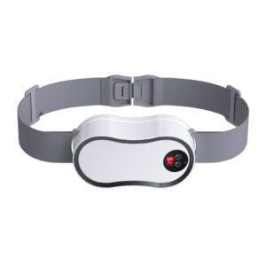Slim Belt Premium