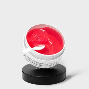 Hydrogel-Eye-patch3_800x1067_e01612cc-f037-4535-8587-9a0d68d4f857_900x