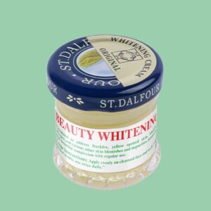 ST-DALFOUR-BEAUTY-WHITENING-CREAM