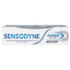 Sensodyne-Rapid-Action-Toothpaste-600x600