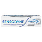 Sensodyne Rapid Action Toothpaste 600x600