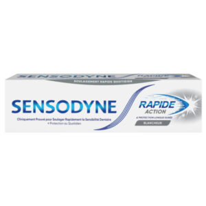 Sensodyne-Rapid-Action-Toothpaste-600x600