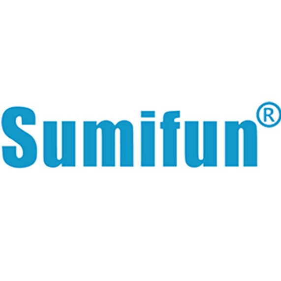 Sumifun