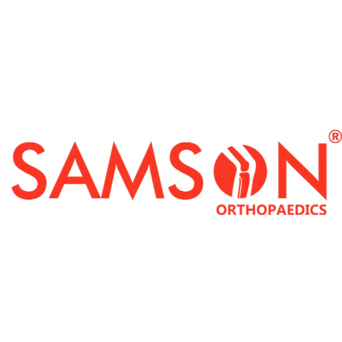 SAMSON