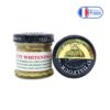 Whitining Cream,