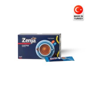 Zanjia Tea
