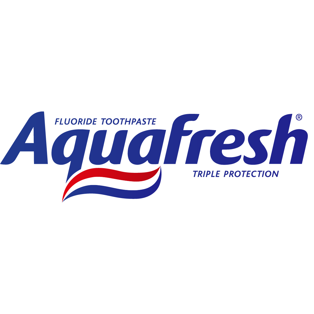 Aquafresh