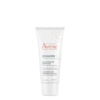 avenecicalfate_cremereparador40ml