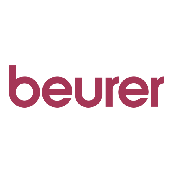 Beurer