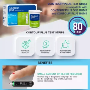 contour-plus-box-test-strip-50-nos-7-1756216805
