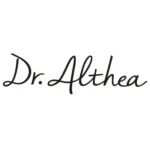 dr-althea