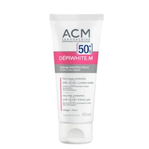 imgi_11_acm-depiwhite-m-spf50-cream_3760095251899_DarBeauty