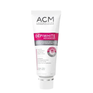 imgi_4_acm-advanced-intensive-anti-dark-spot-cream_3760095250441_DarBeauty