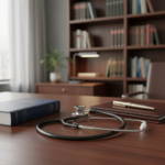 imgi 75 Yamasu Stethoscope Yamasu 28be9 265465