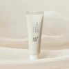 imgi_75_beauty-of-joseon-relief-sun-spf50-pa-50ml-294839