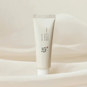 imgi_75_beauty-of-joseon-relief-sun-spf50-pa-50ml-294839