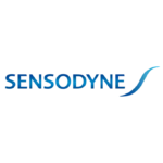 lg-67f0cc5540bad-Sensodyne