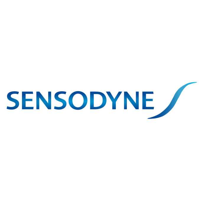 Sensodyne