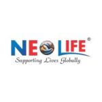 neolifeortho_logo