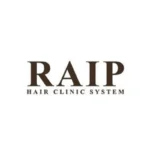 raip-lmching-group-limited_99f293fc-c845-4256-852b-c77da48a42f8