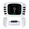 Blueidea Electronic Tens Pulse Massager BLD321