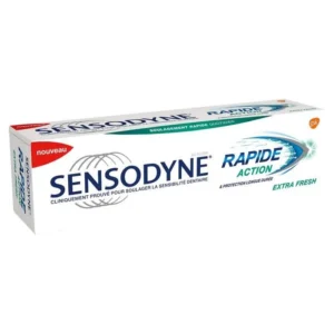 sensodyne-dentifrice-rapide-action-extra-fresh-so
