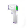 Jumper Dual Mode Infrared Thermometer JPD-FR301
