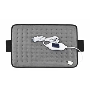 um-orthopaedic-heating-pad-j-10-6303