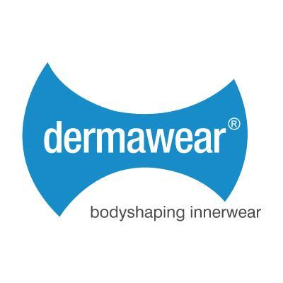 Dermaware