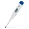 0638390_digital-thermometer-for-measuring-fever-in-human-body