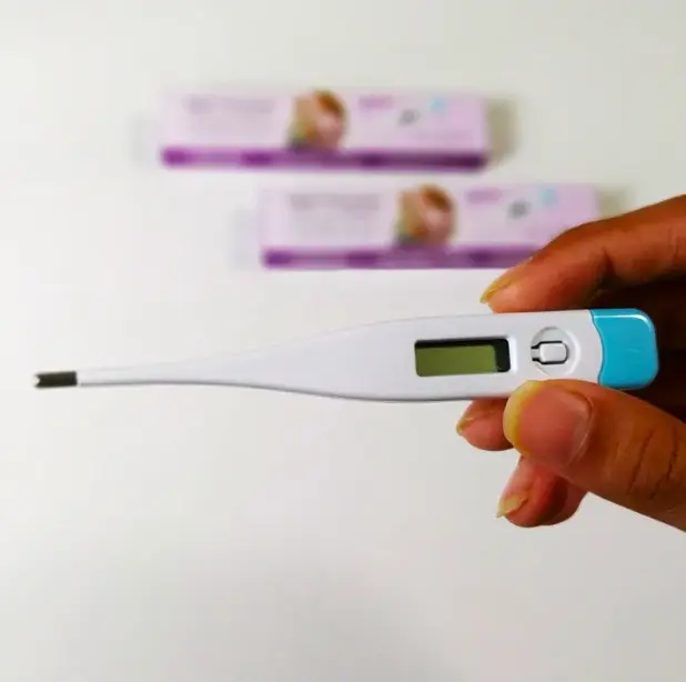 0638391_digital-thermometer-for-measuring-fever-in-human-body